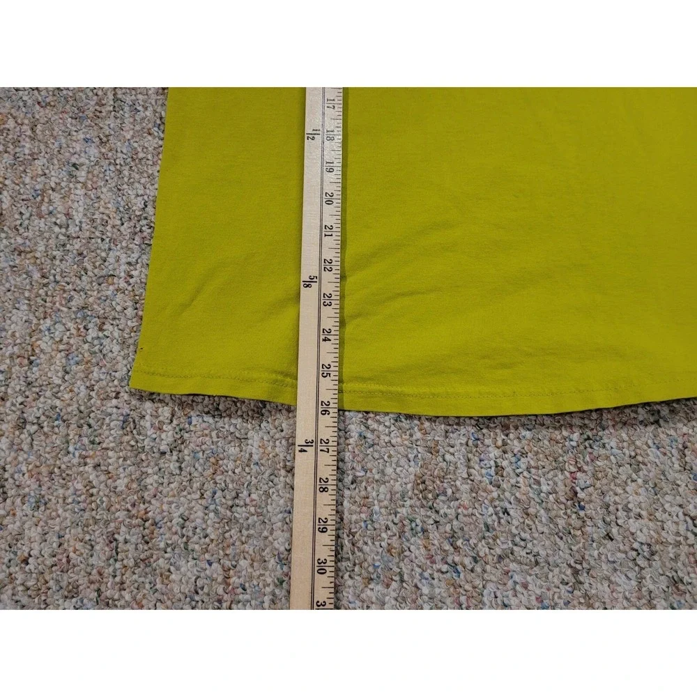 Nike vintage shirt
